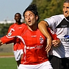 1.10.2011 FC Rot-Weiss Erfurt - SV Wacker Burghausen 3-3_49